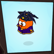 2xxxxxxxxxм