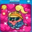 Kto-lu4she-moder-shararama-1