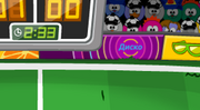 -1430673458.png