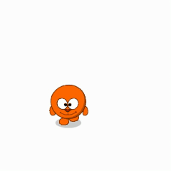 Задверье.gif