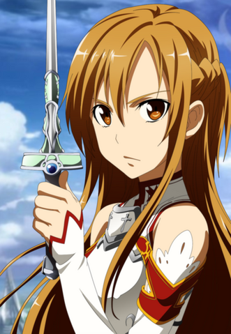 Datei:52940.png