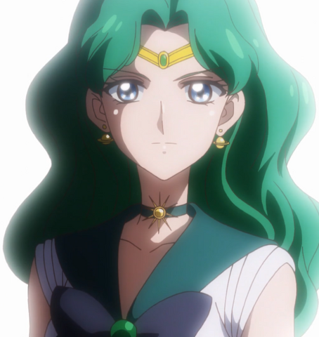 Datei:Werie.png