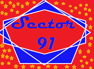 Sector