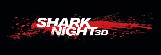 File:Shark-night-3d-swe36.jpg