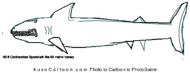 File:KusoCartoon 13799927957286 .jpg