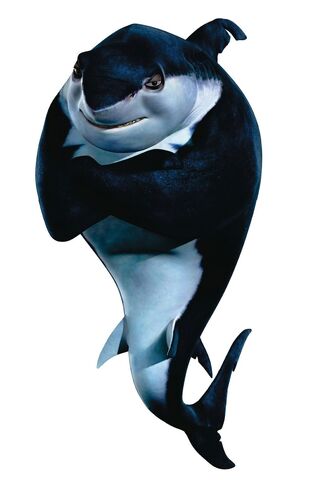 File:Shark Tale Frankie.jpg