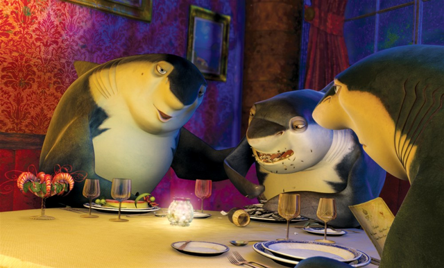 File:Shark Tale Frankie Eating.png