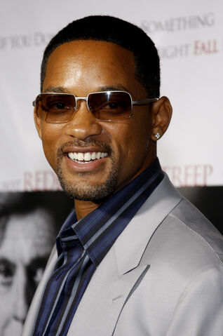 File:Will-smith6.jpg