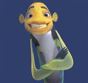 Shark-Tale-Oscar