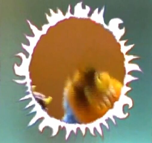 File:Frazzle3.jpg