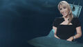 Thumbnail for version as of 19:47, October 6, 2012