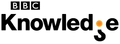 Thumbnail for version as of 09:53, July 3, 2013