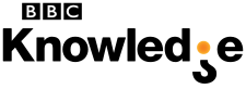 File:BBC Knowledge.svg.png