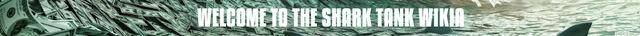 File:Welcome header.jpg
