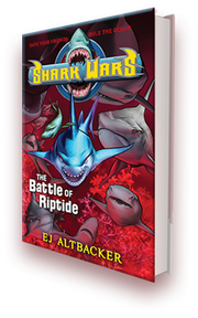 Battleofriptide