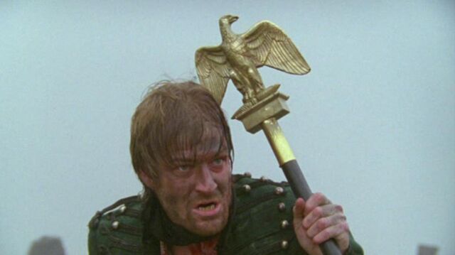 File:Sharpe's Eagle.jpg