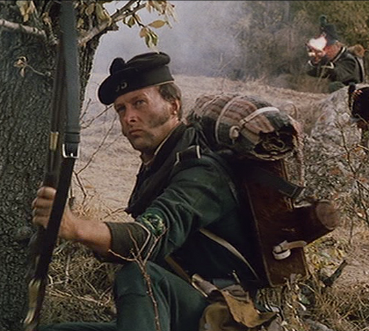File:Tobias Moore.png