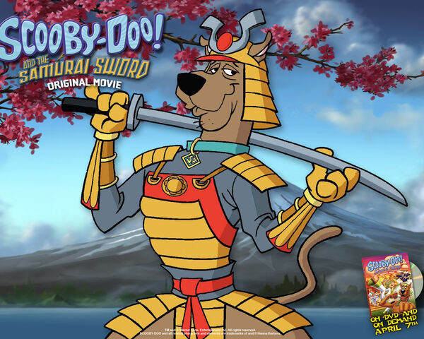 Datei:ScoobKenji.jpg