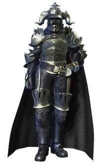 Richter