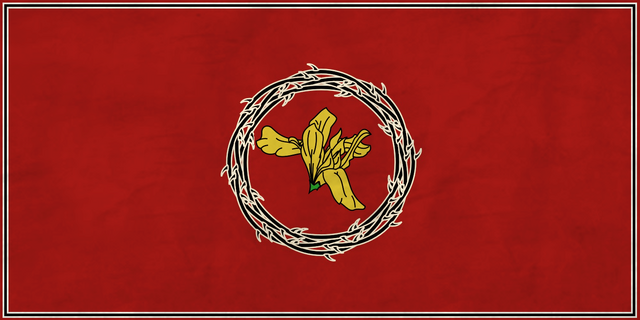 Datei:Etheron.png