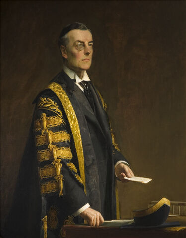 File:Rt-Hon-Joseph-Chamberlain.jpg