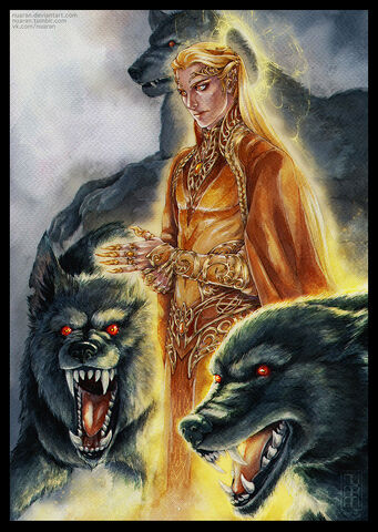File:Sauron by nuaran-d93m46b.jpg