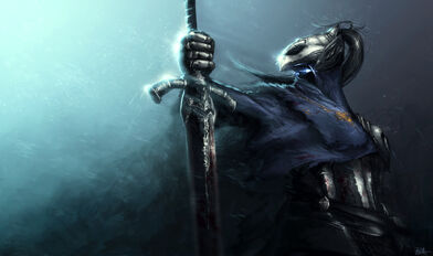 The abysswalker by dawnweaver13-d65cchh