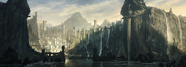File:The city of shakar by noahbradley-d55frpt.jpg