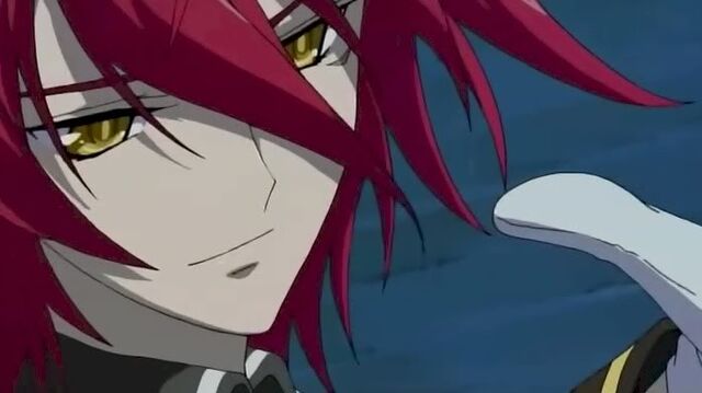 File:Kyoushiro 9 6.jpg