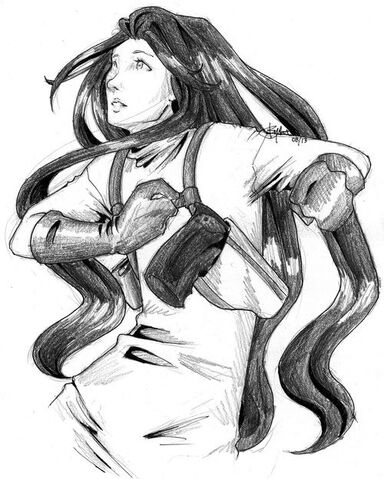 File:Gun sling by chrysalisgrey.jpg