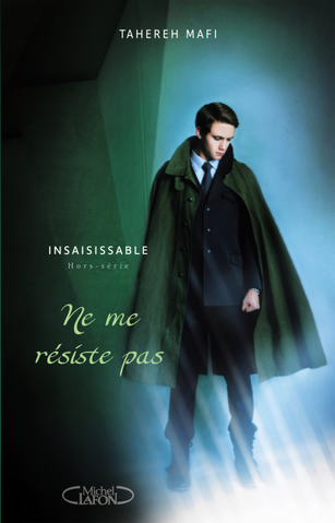 File:Destroy Me France.png