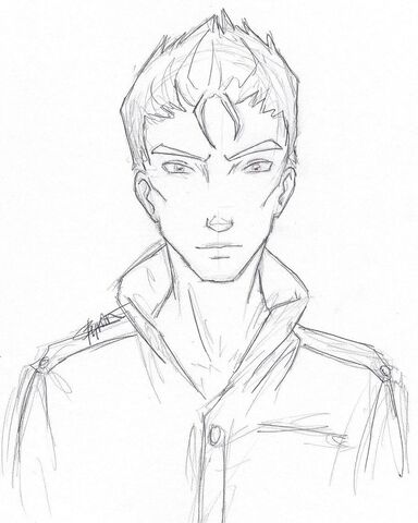File:Warner by chrysalisgrey.jpg