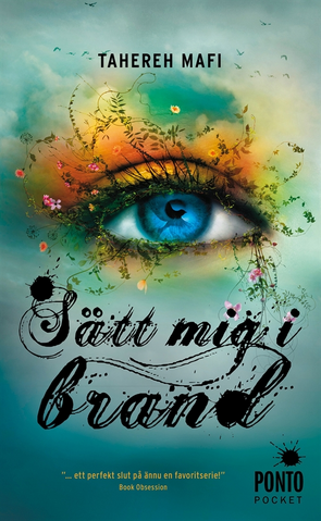 File:Ignite Me Sweden pb.png