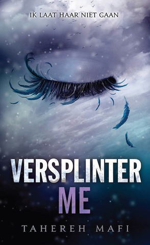 File:Fracture Me Netherlands.png