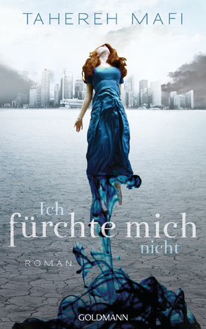 File:Shatter Me Germany.png