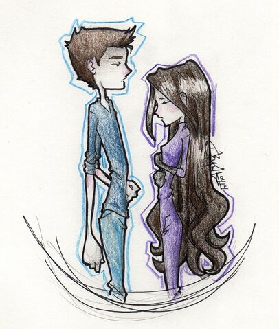 File:Fracture Me by chrysalisgrey.jpg