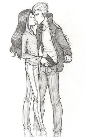 File:Gun by chrysalisgrey.jpg