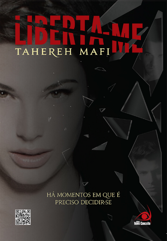 File:Unravel Me Brazil 1.png