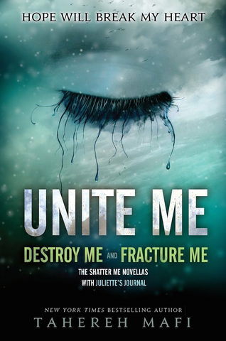 File:Unite Me.png
