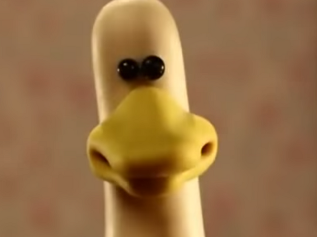 File:Shaun the sheep duck.png