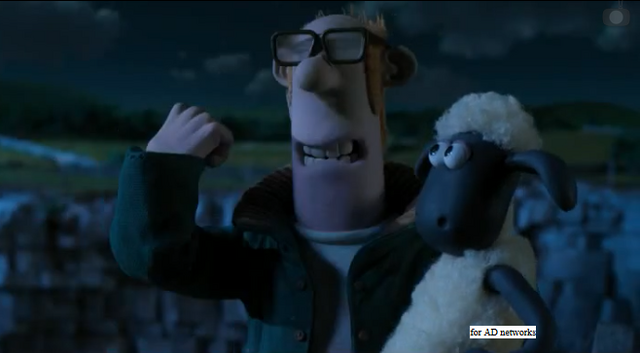 File:Farmer-0.png