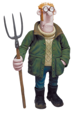 File:Farmer.png