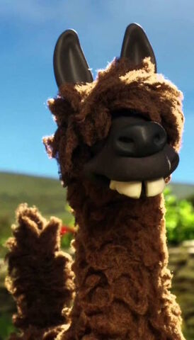 File:Raul.jpg