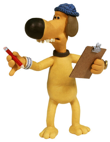 File:Bitzer pointing.jpg