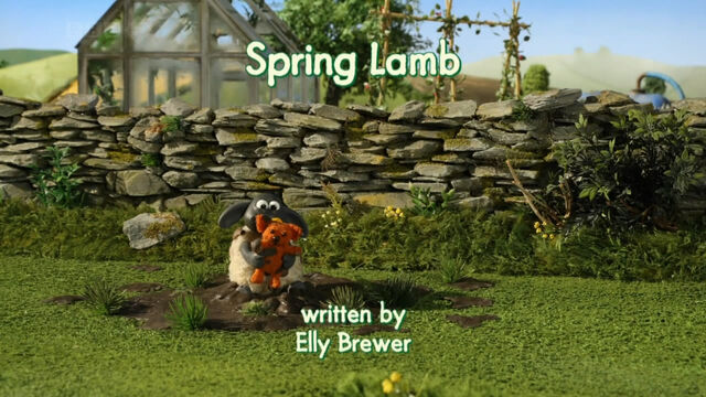 File:Spring Lamb title card.jpg