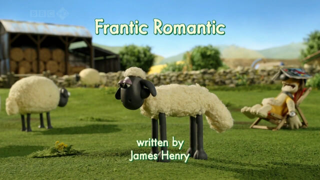 File:Frantic Romantic title card.jpg