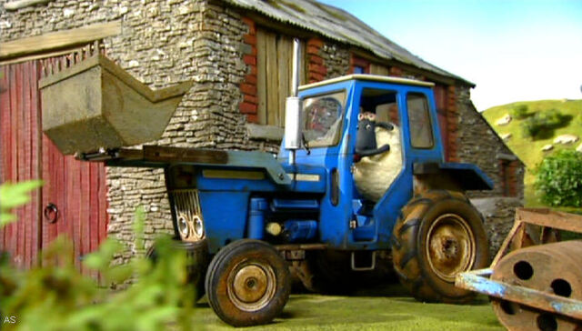 File:Shaunthesheep1010501forpf0.222.jpg