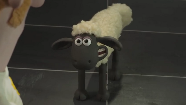 File:Shaun 8.png
