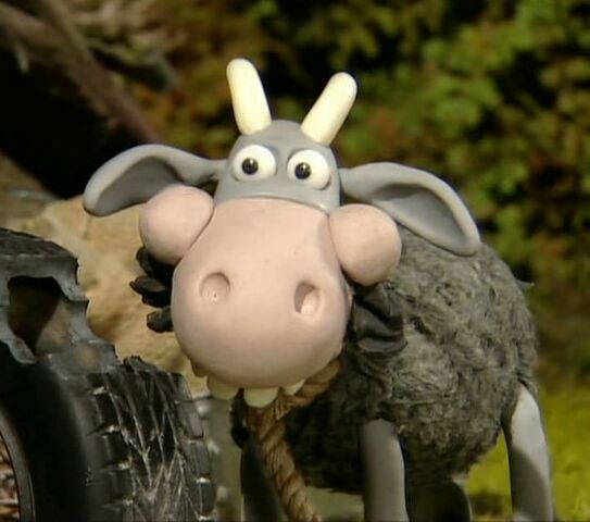 File:Mowermouth1.jpg