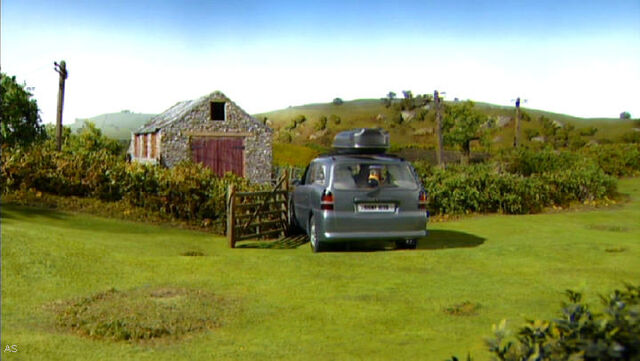 File:Shaunthesheep1030707vauty5.3145.jpg